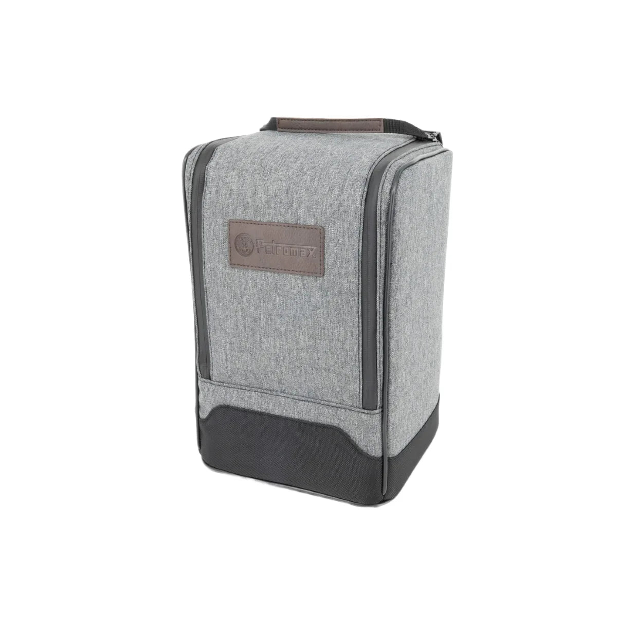 Petromax-Sac de transport-Lanterne LED LM500-2