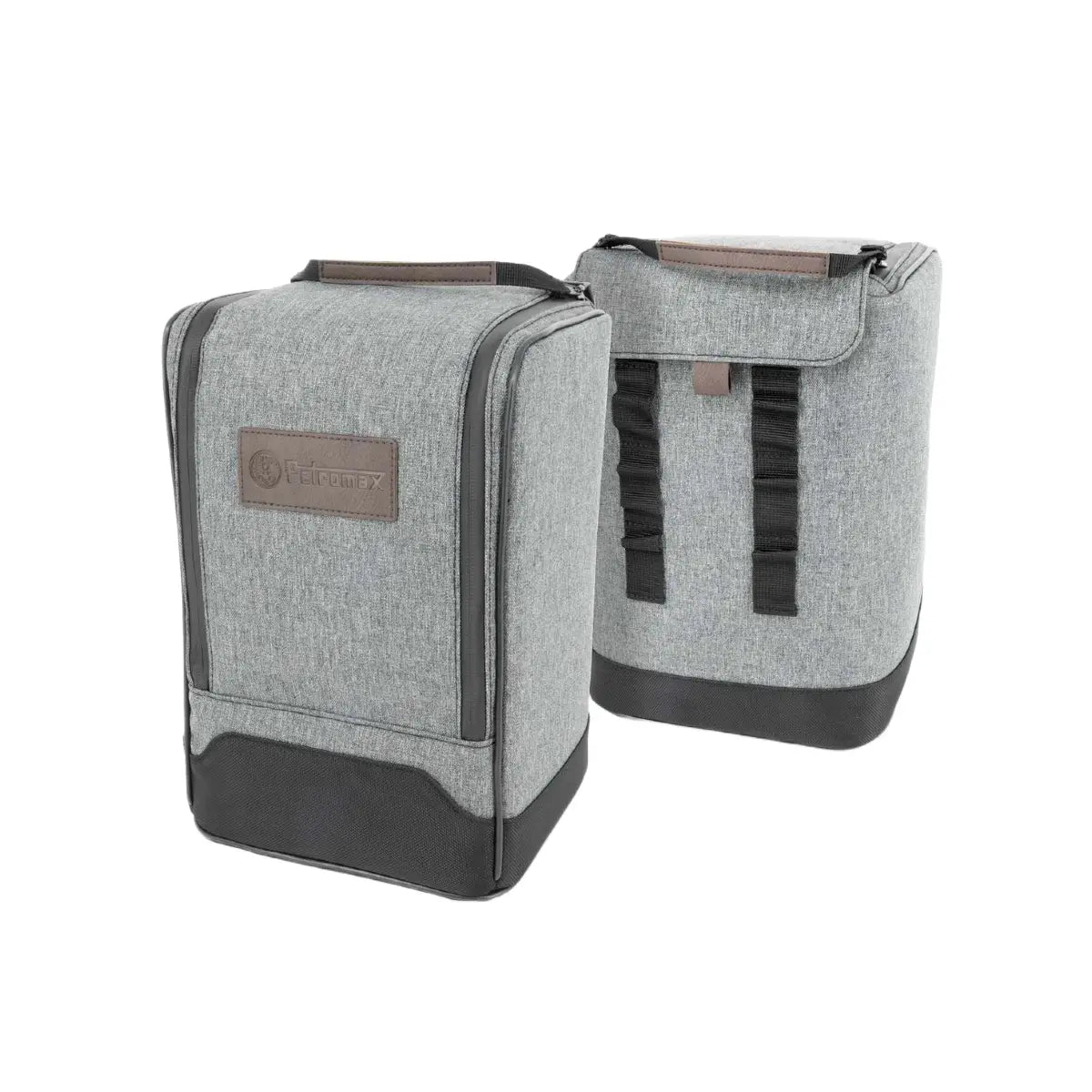 Petromax-Sac de transport-Lanterne LED LM500-3