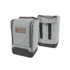 Petromax-Sac de transport-Lanterne LED LM500-3