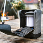 Petromax-Sac de transport-Lanterne LED LM500-4