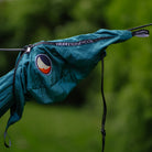 Casambu hamac compact ticket to the moon emeraude