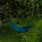 Casambu hamac compact ticket to the moon emeraude