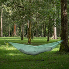 Ticket to the Moon hamac voyage compact jade