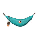 Casambu hamac original ticket to the moon emeraude-vert