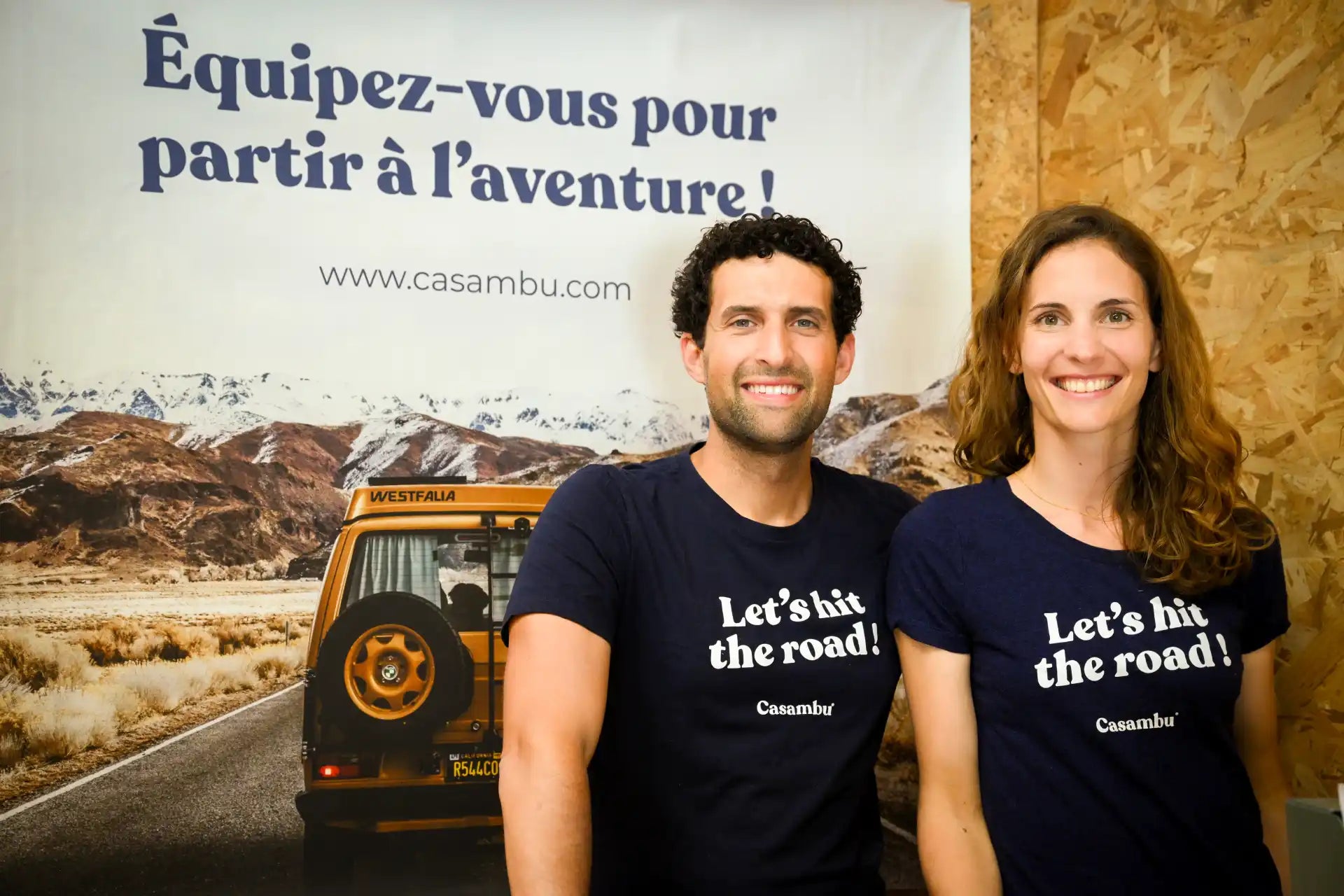 Casambu_Fondateurs_Oriana_Aurélien