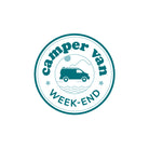 CamperVanWeekEnd_Autocollant