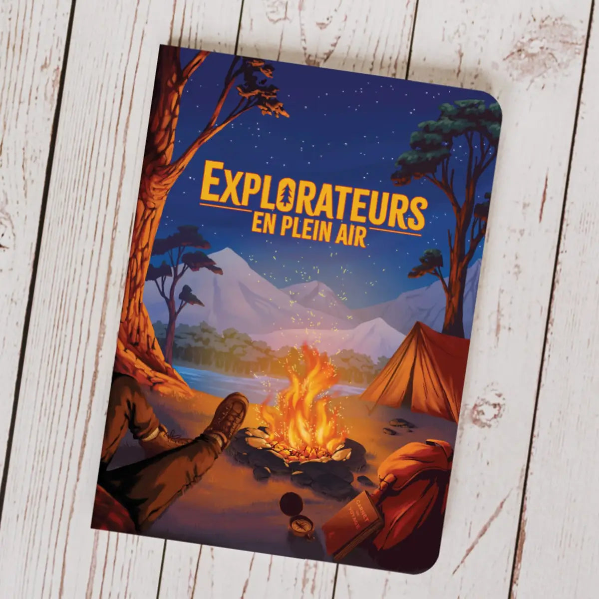 Aventura_Editions_Carnet_de_voyage_Explorateurs_Outdoor