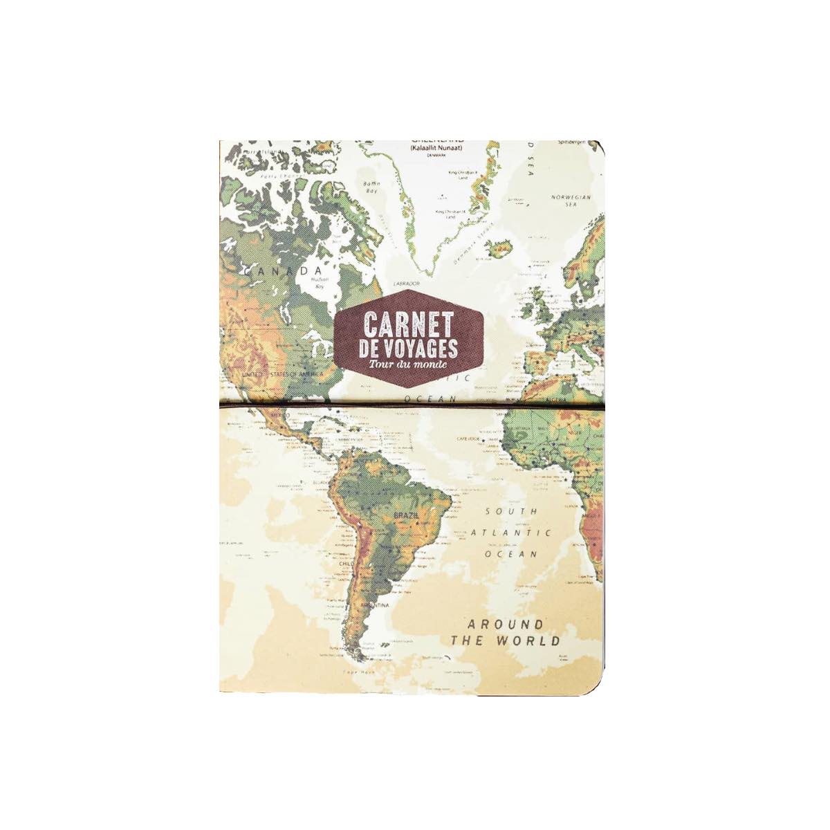 Aventura_edition_carnet_de_voyage_tour_du_monde