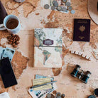 Aventura_edition_carnet_de_voyage_tour_du_monde_1