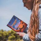 Aventura_editions_carnet_de_voyage_Explorateur_Outdoor