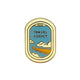 Pin's Voyage