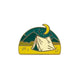 Pin's Voyage