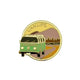 Pin's Voyage