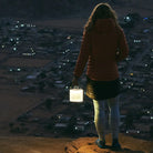 BioLite_Lampe gonflable solaire_Luci Charge 360