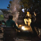 BioLite_Lampe gonflable solaire_Luci Charge 360