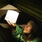 BioLite_Lampe gonflable solaire_Luci Charge 360