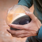 BioLite_Lampe gonflable solaire_Luci Charge 360