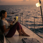 BioLite_Lampe gonflable solaire_Luci Charge 360