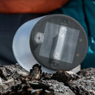 BioLite_Lampe gonflable solaire_Luci Charge 360