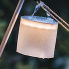 BioLite_Lampe gonflable solaire_Luci Charge 360