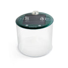 Biolite_Lampe solaire gonflable_Luci Solar 150