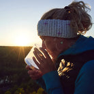 Biolite_Lampe solaire gonflable_Luci Solar 150