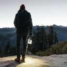 Biolite_Lampe solaire gonflable_Luci Solar 150