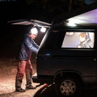 Biolite_Lampe solaire gonflable_Luci Solar 150_4