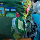 Biolite_Lampe solaire gonflable_Luci Solar 150