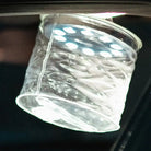 Biolite_Lampe solaire gonflable_Luci Solar 150