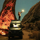 Biolite_Lampe solaire gonflable_Luci Solar 150_9