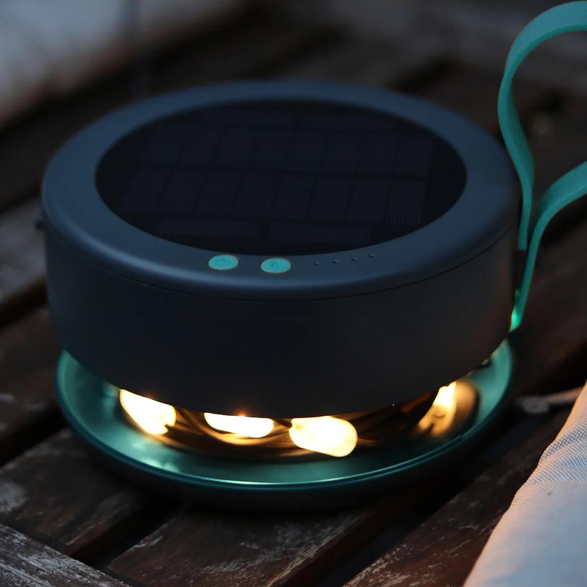 Casambu_Biolite_Solar String Light_Guirlande lumineuse_3