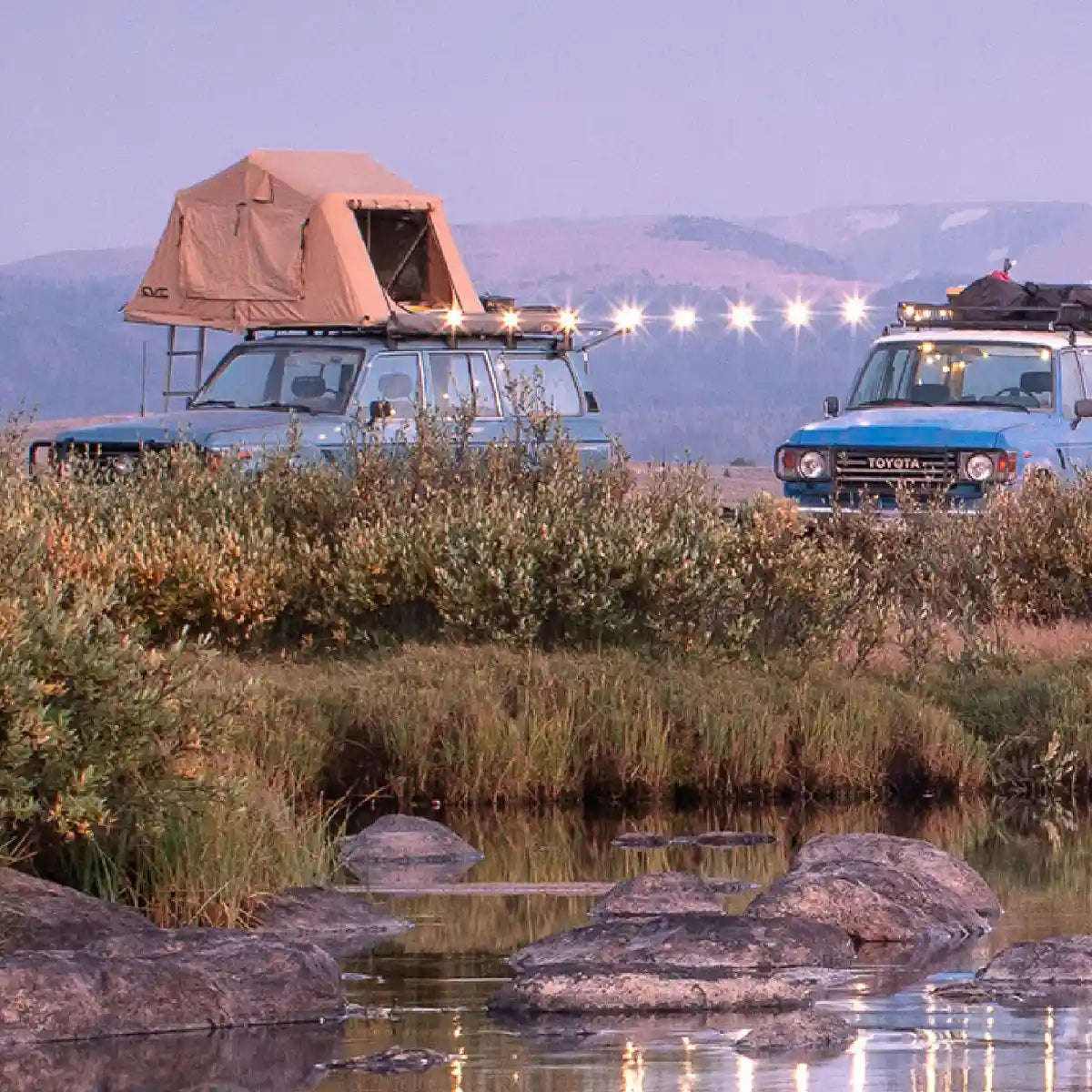 Biolite_SolarStringLight_Guirlandelumineuse_6