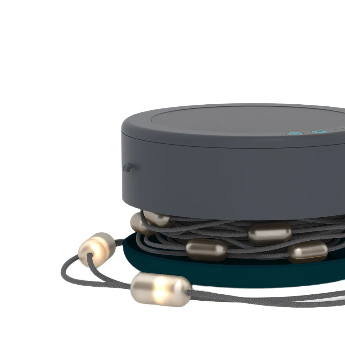 Biolite_Solar String Light_Guirlande lumineuse_2