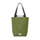 Tote bag - Insulated bag