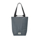 Tote bag - Insulated bag