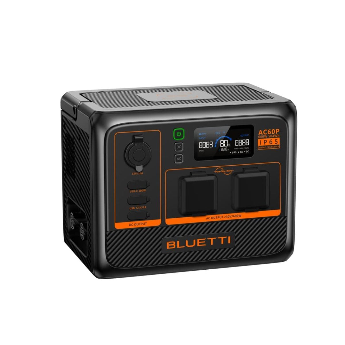 Bluetti_BLP60_11