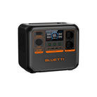 Bluetti_BLP80_2