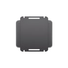 Bluetti_Chargeur 
alternateur Charge1