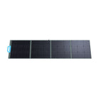 Panneau solaire pliable_PV200_3