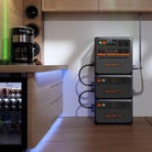 Bluetti Premium 240_Station électrique