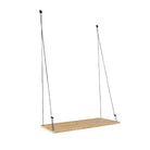 Boxio_Doorboard_Tablette suspendue