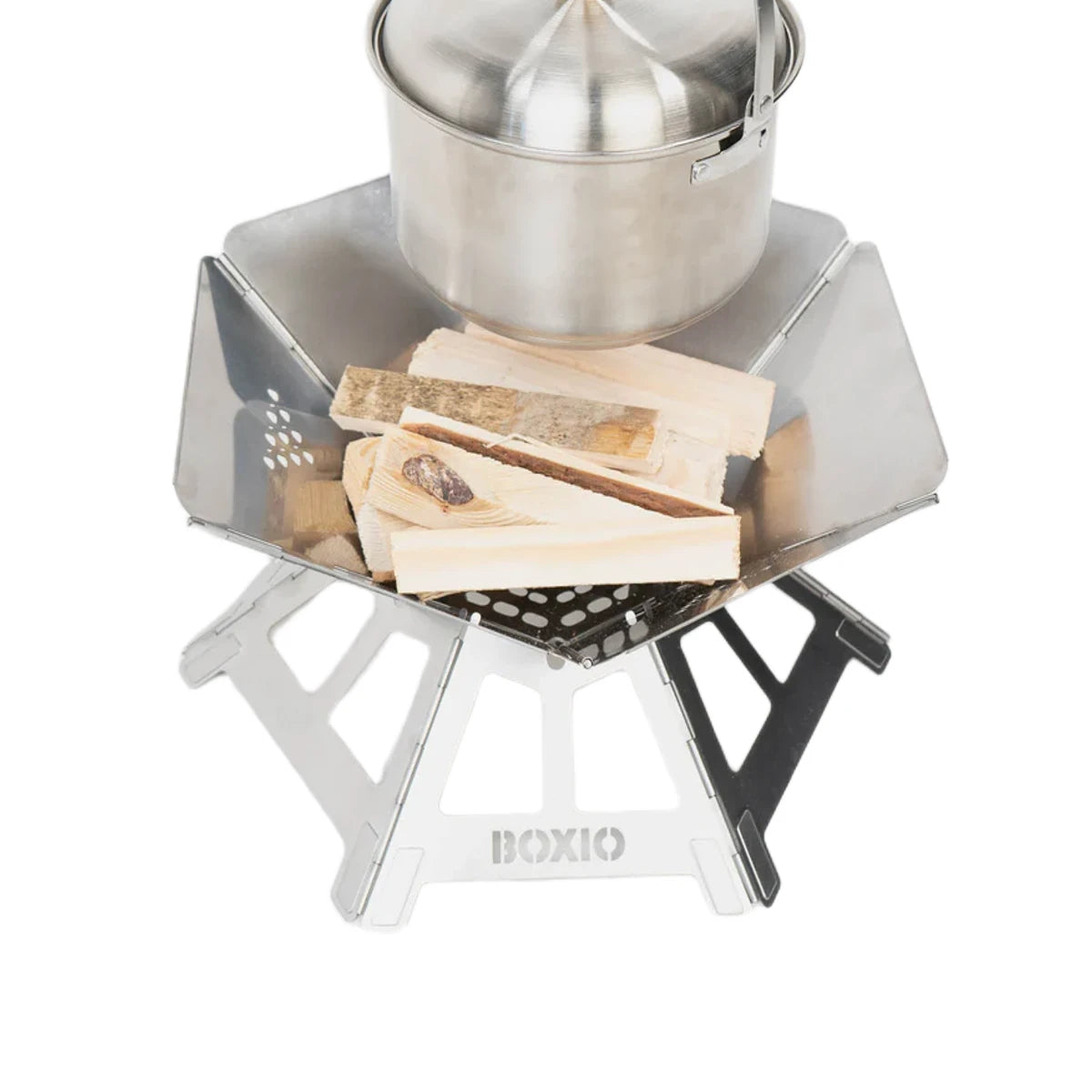 Boxio_FirePack_Outside