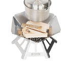 Boxio_FirePack_Outside