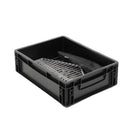 Boxio_FirePack_Grille