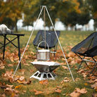 Boxio_FirePack_Outside