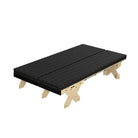 Boxio_Lit amovible_Pack Rack BED