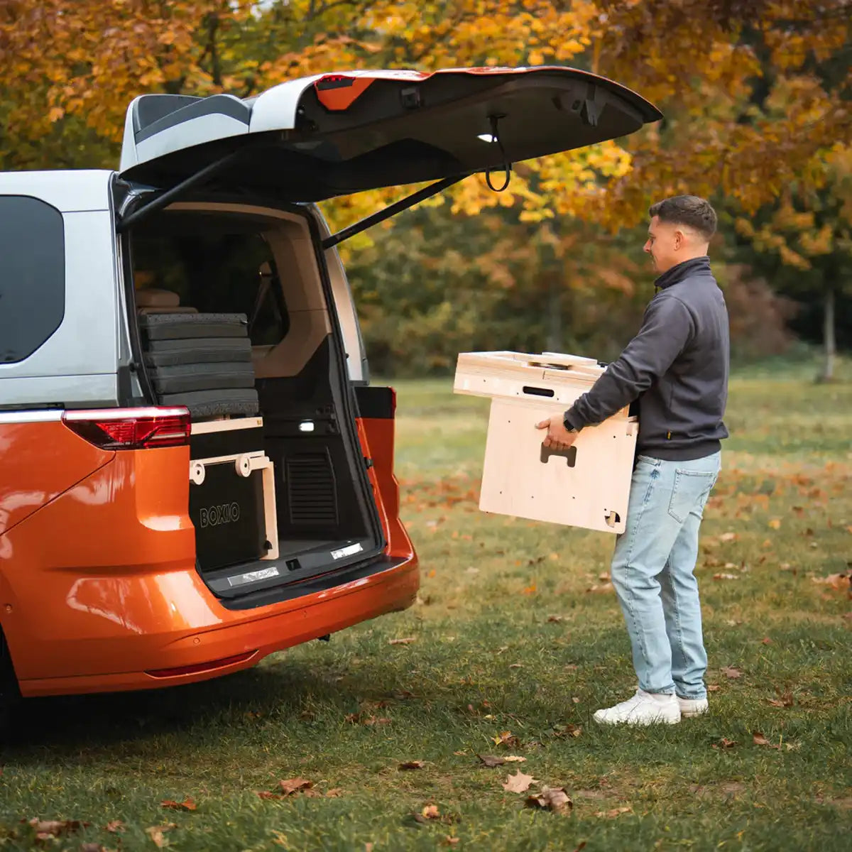 Casambu_Boxio_Lit amovible_Pack Rack BED + BOX_14