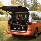 Boxio_Lit amovible_Rack BED_12