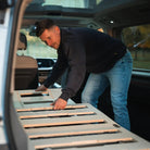 Boxio_Lit amovible_Rack BED